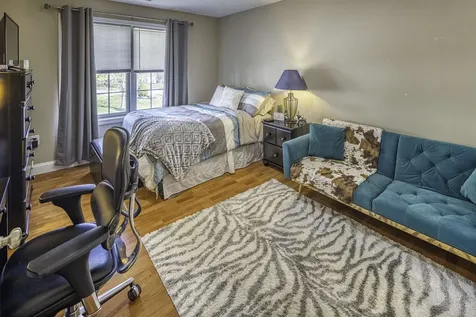 20 Village Drive Dover NH 03820