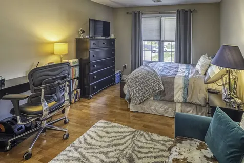 20 Village Drive Dover NH 03820