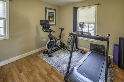 20 Village Drive Dover NH 03820