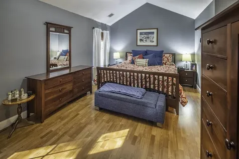 20 Village Drive Dover NH 03820