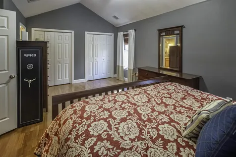 20 Village Drive Dover NH 03820