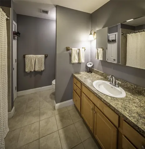 20 Village Drive Dover NH 03820