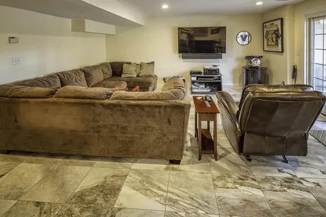 20 Village Drive Dover NH 03820