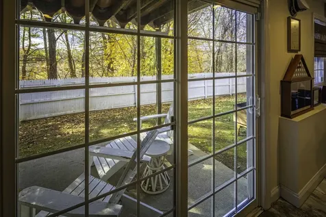 20 Village Drive Dover NH 03820