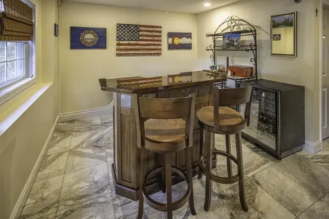 20 Village Drive Dover NH 03820