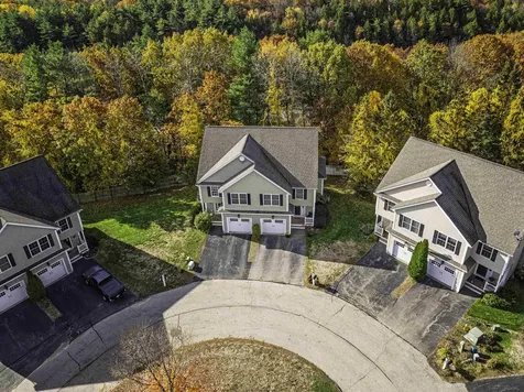 20 Village Drive Dover NH 03820