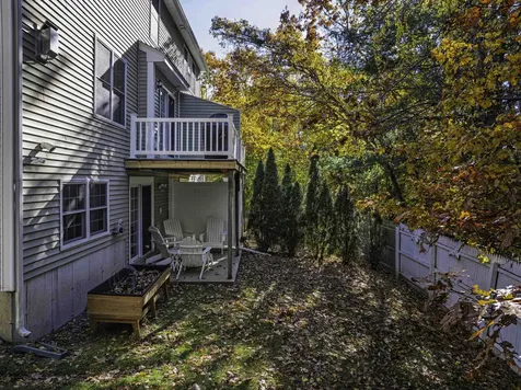 20 Village Drive Dover NH 03820