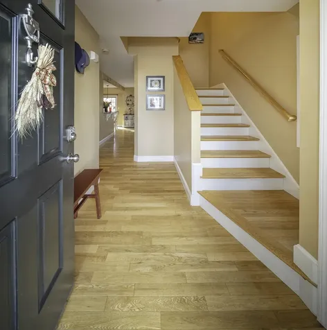 20 Village Drive Dover NH 03820