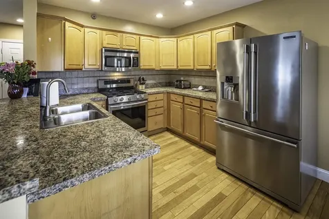 20 Village Drive Dover NH 03820