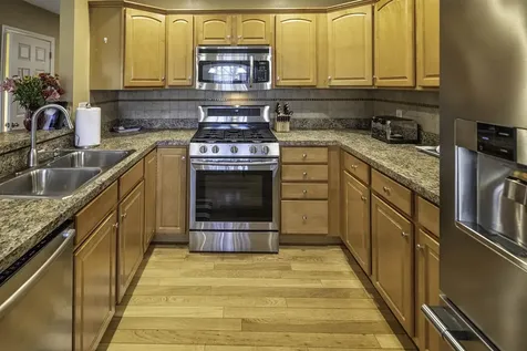 20 Village Drive Dover NH 03820