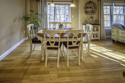 20 Village Drive Dover NH 03820