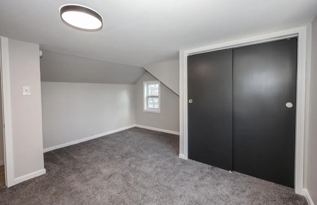 10 Sarah Court Rochester NH 03867