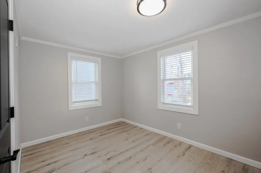 10 Sarah Court Rochester NH 03867