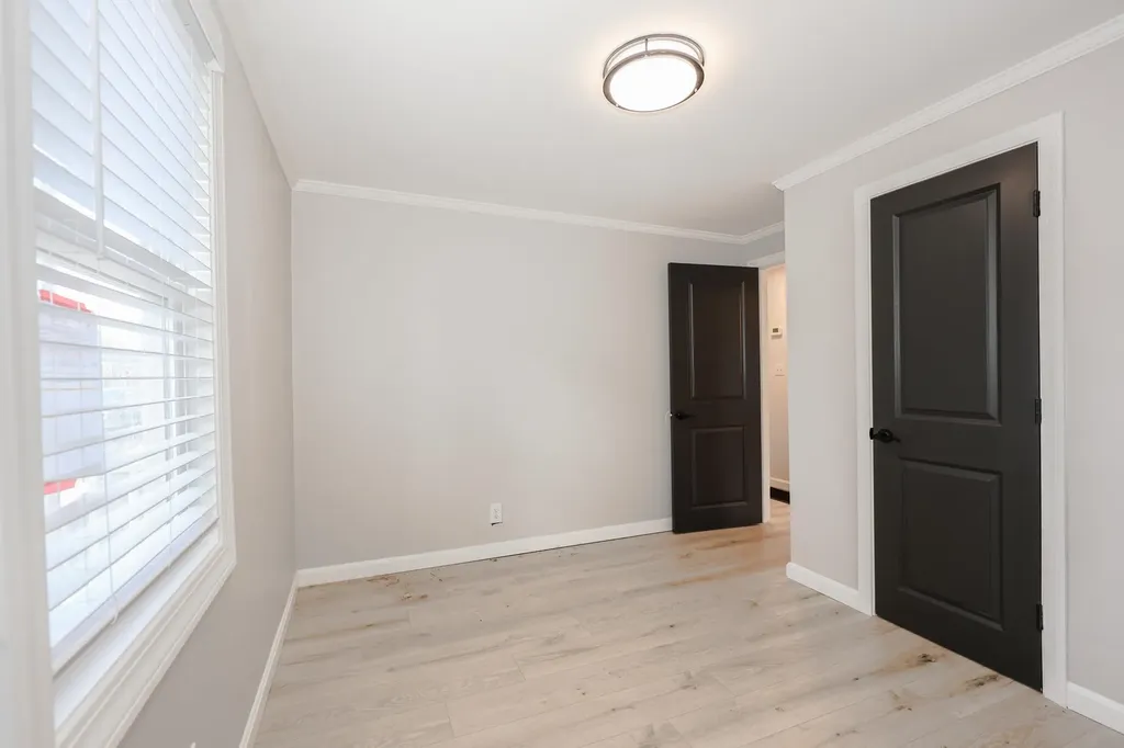 10 Sarah Court Rochester NH 03867