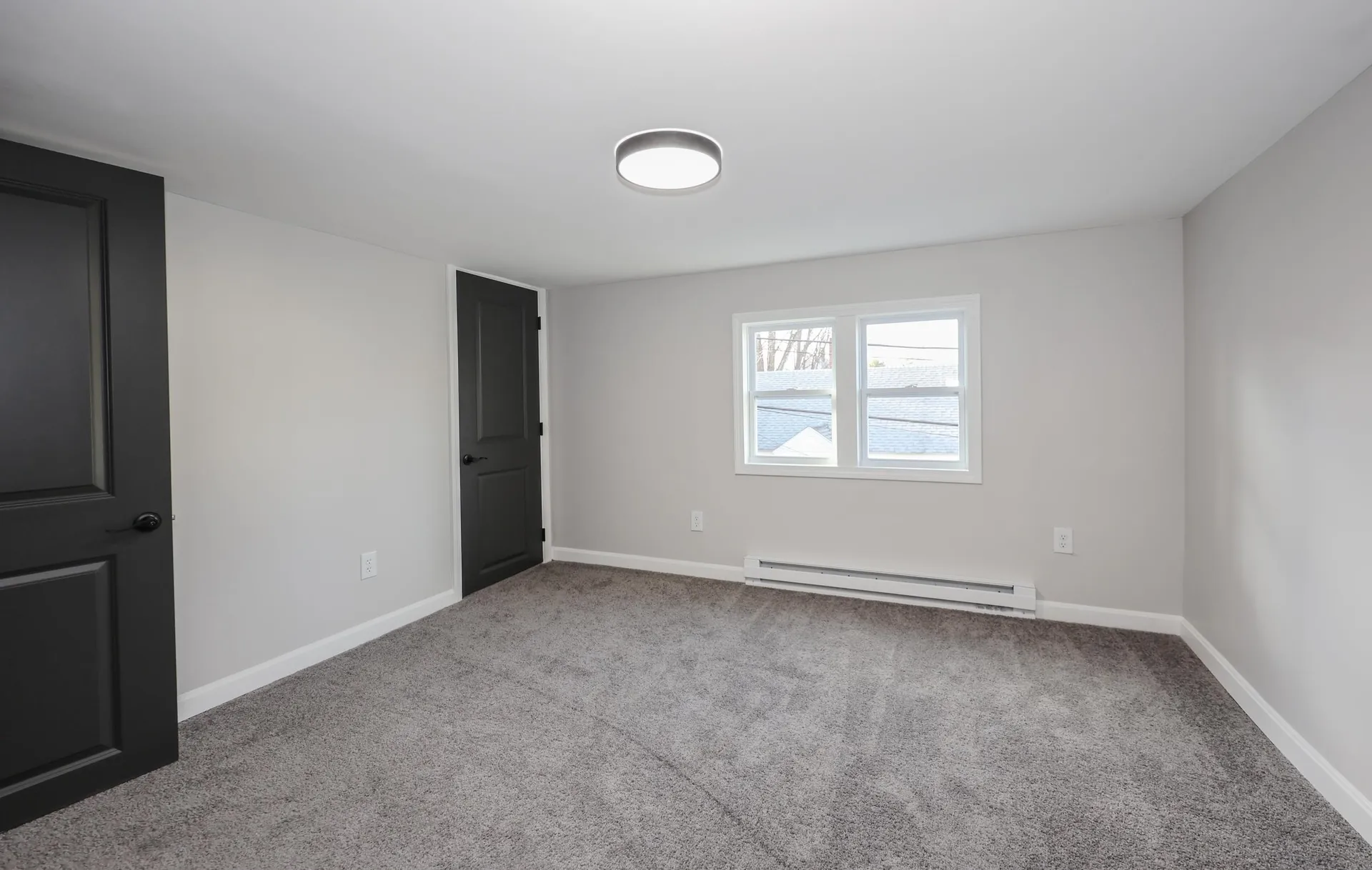 10 Sarah Court Rochester NH 03867