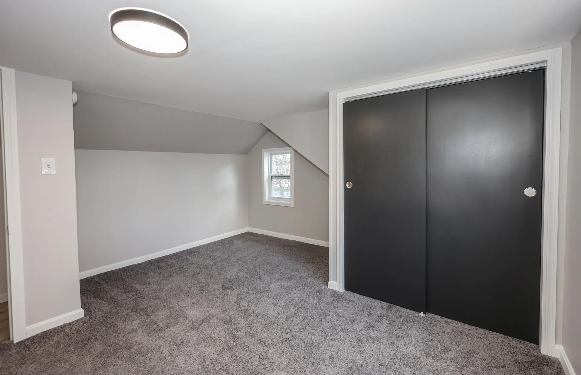 10 Sarah Court Rochester NH 03867