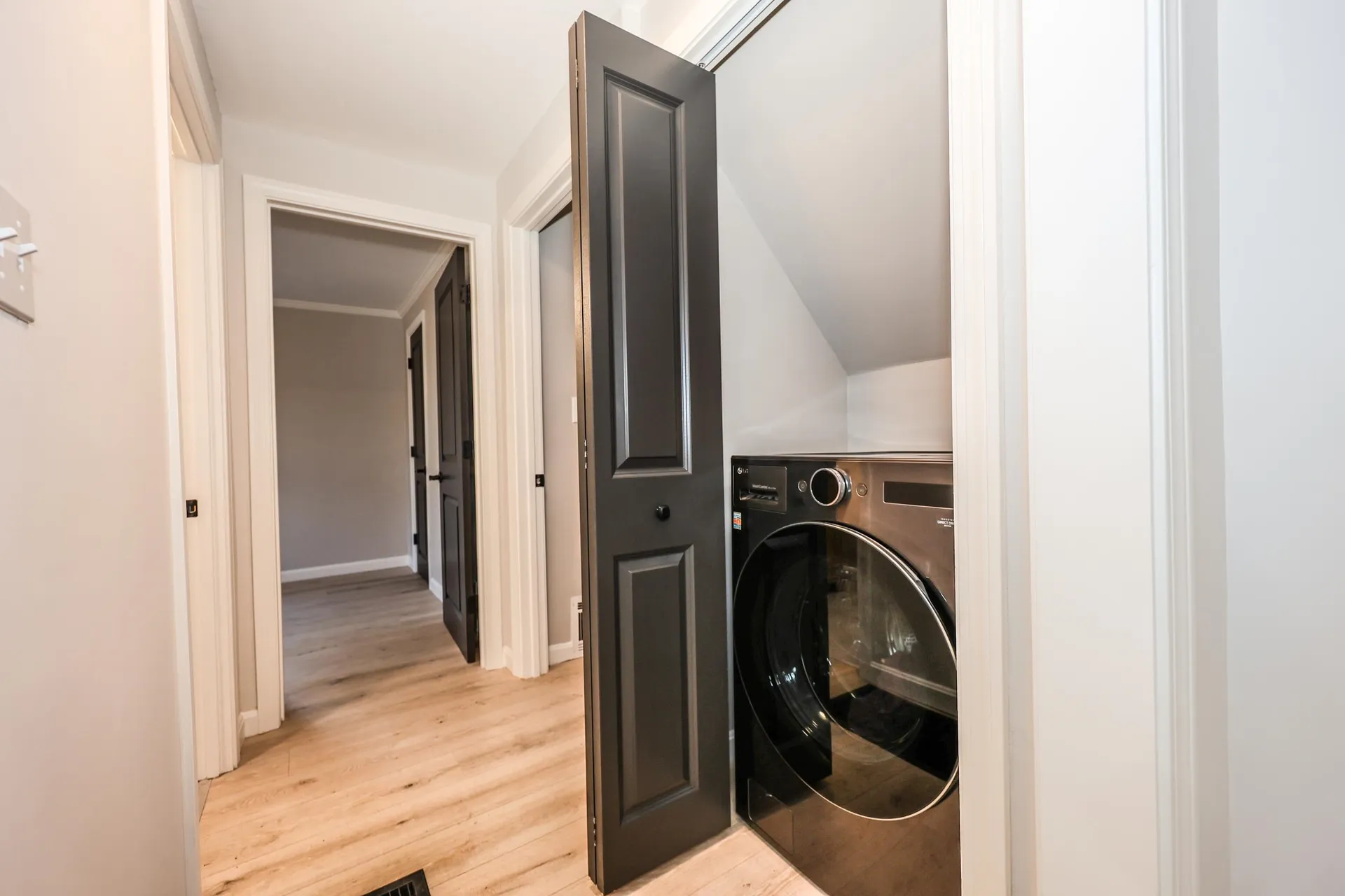 10 Sarah Court Rochester NH 03867