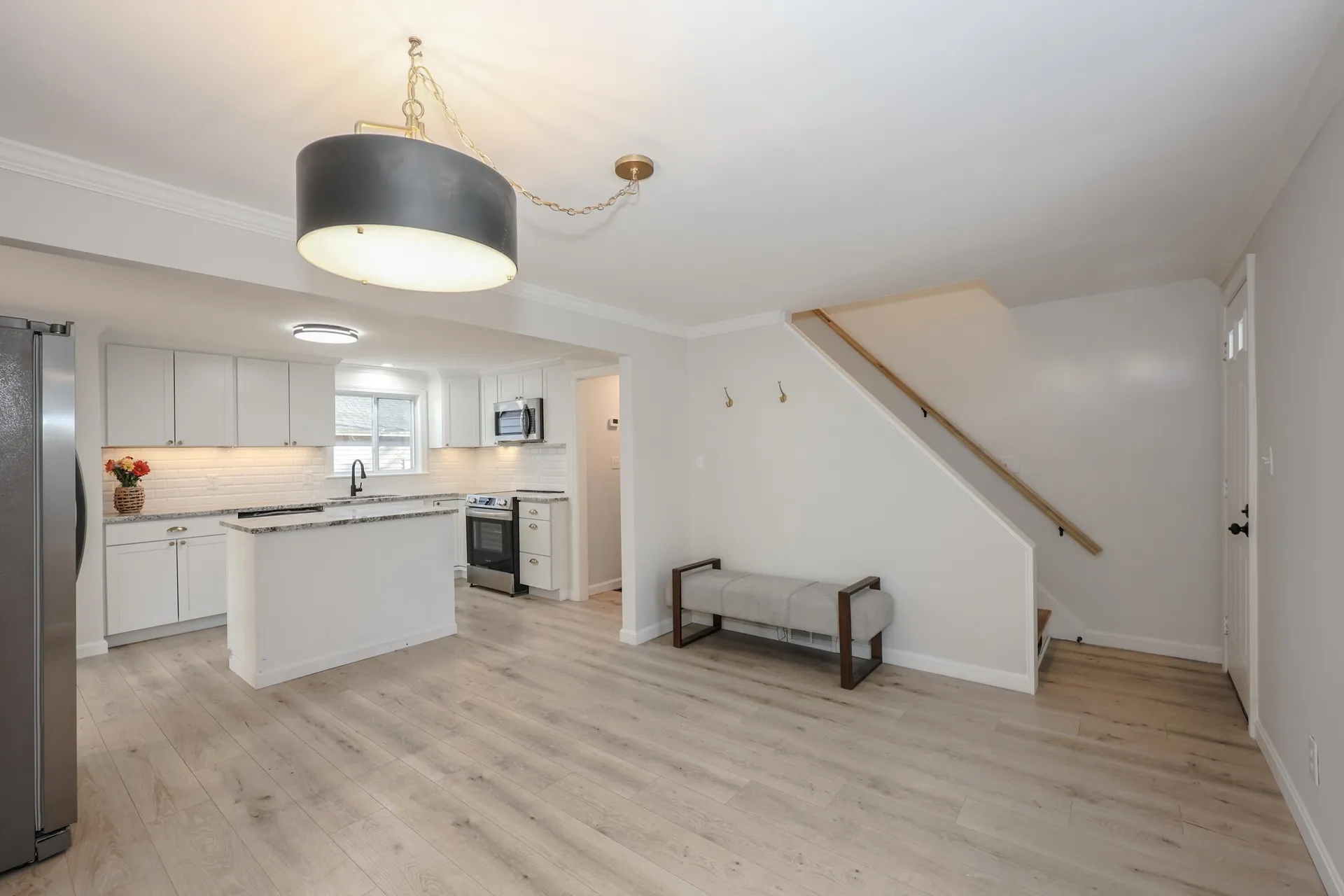 10 Sarah Court Rochester NH 03867