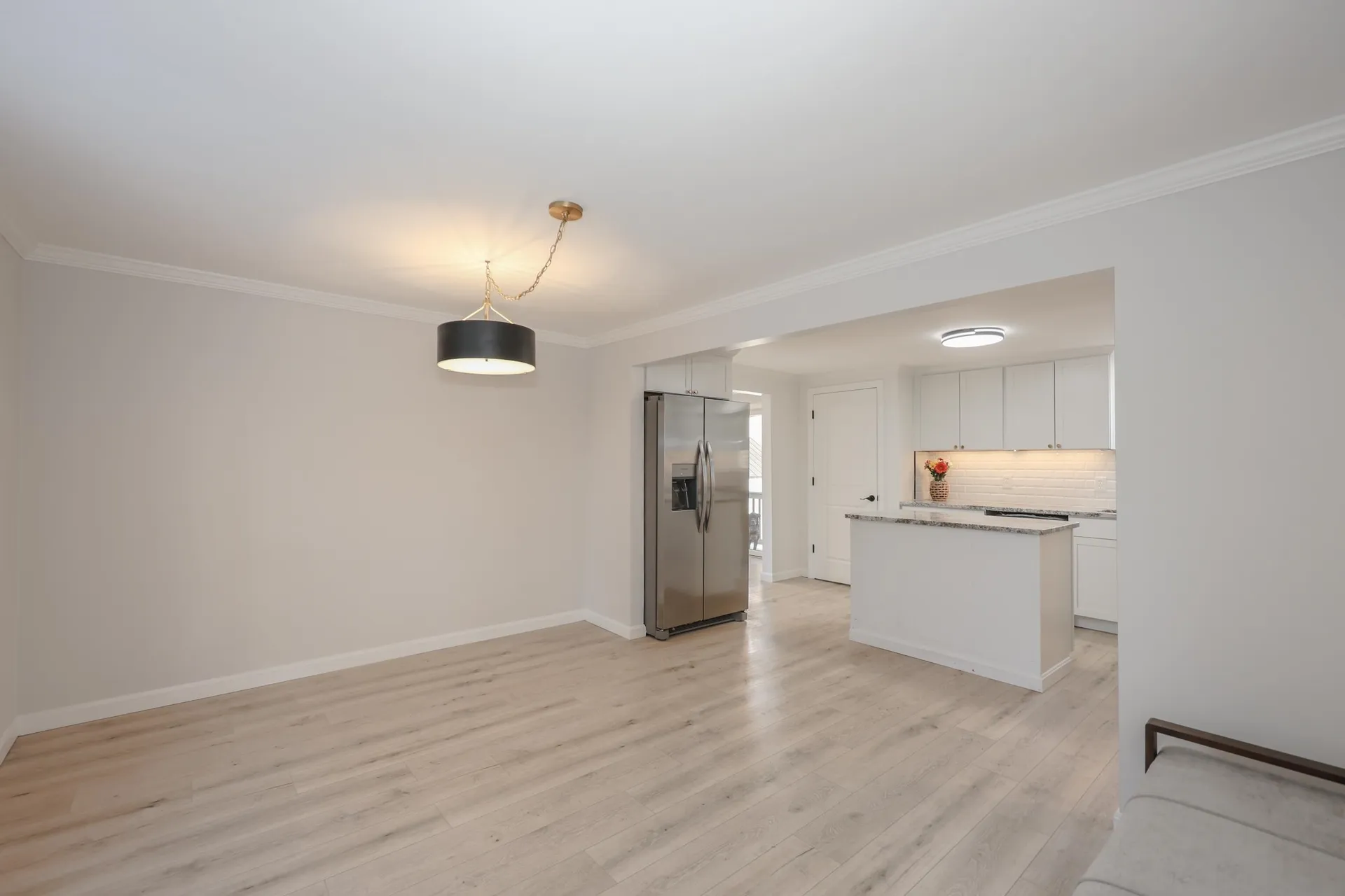 10 Sarah Court Rochester NH 03867