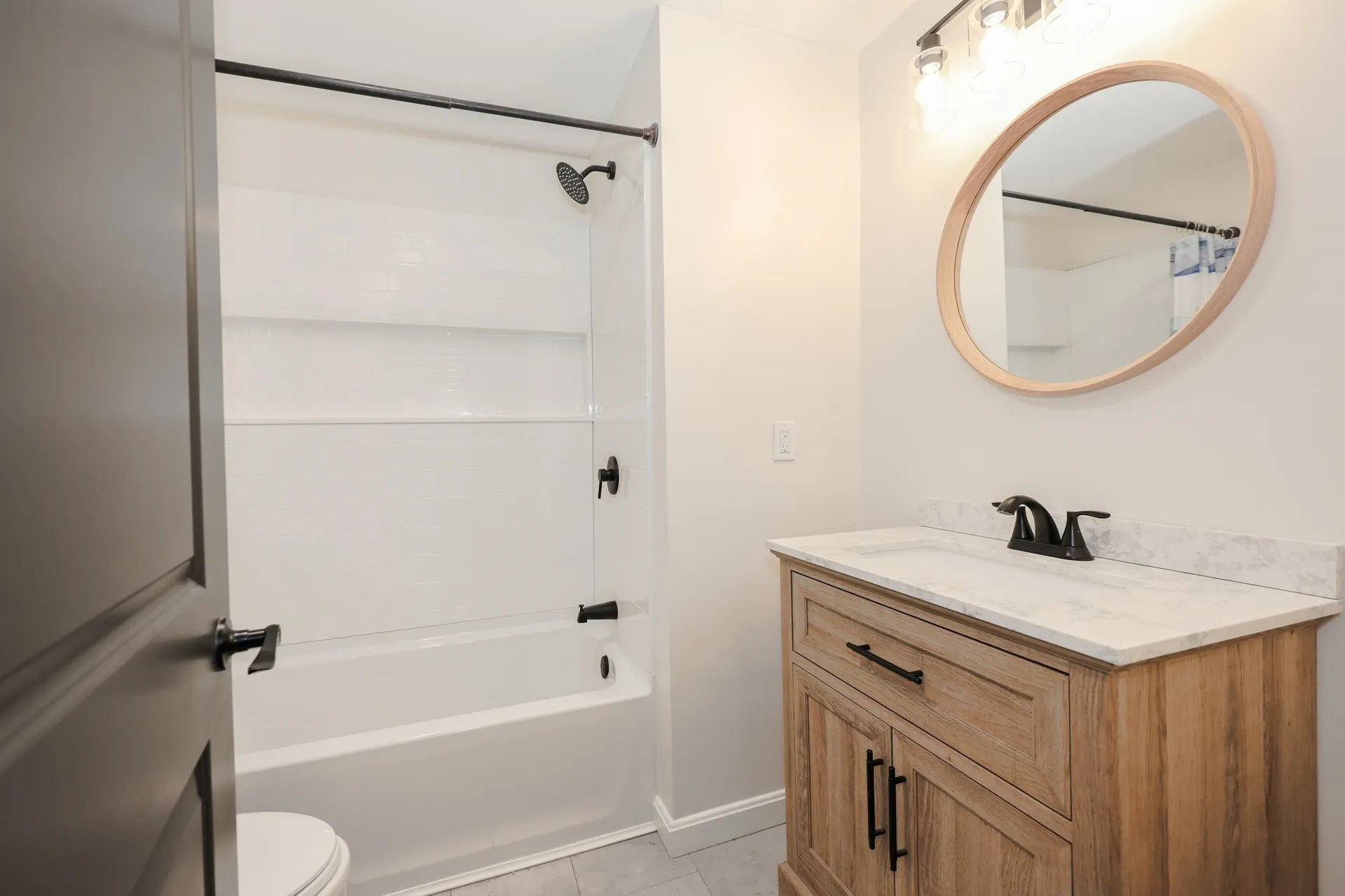 10 Sarah Court Rochester NH 03867