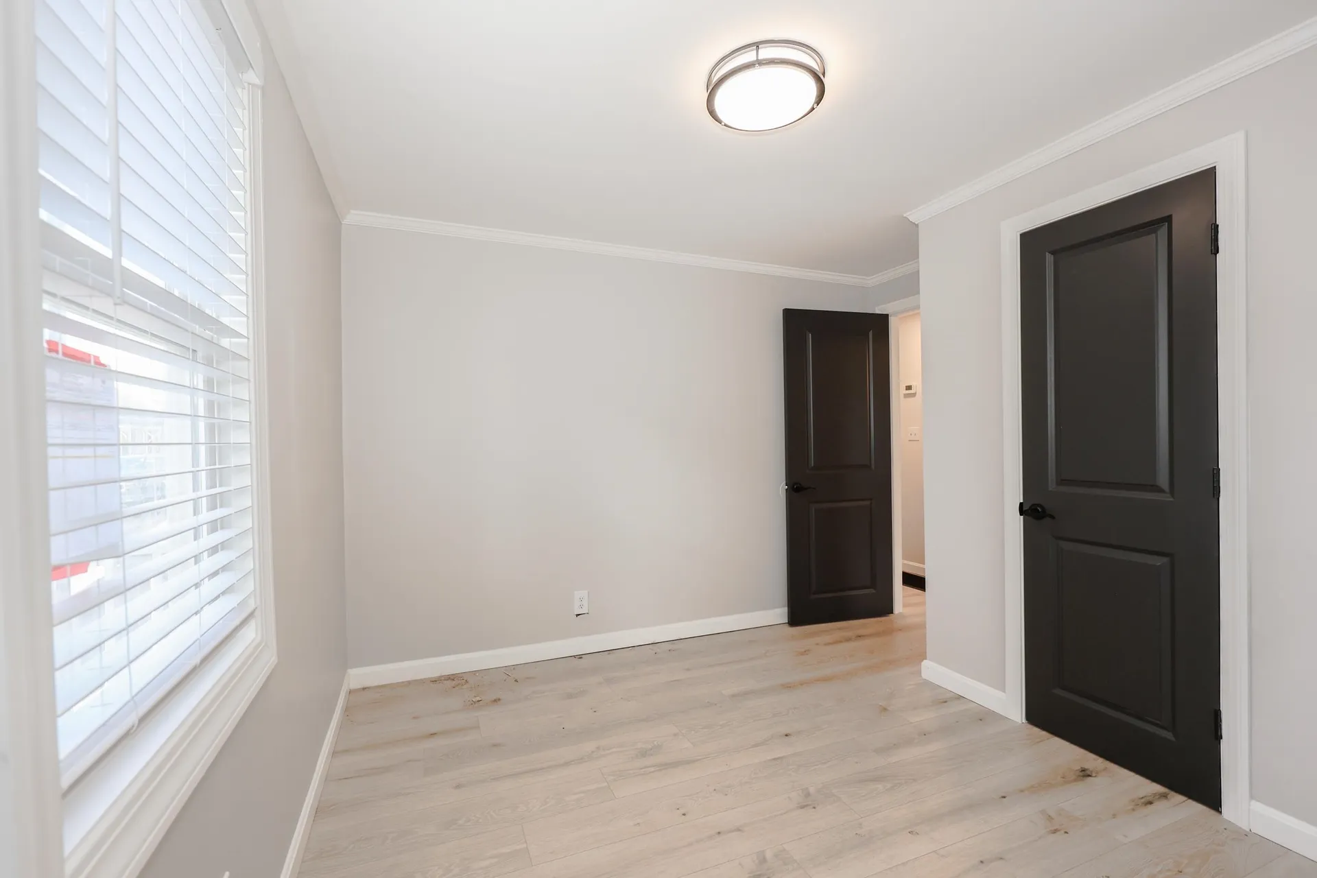 10 Sarah Court Rochester NH 03867