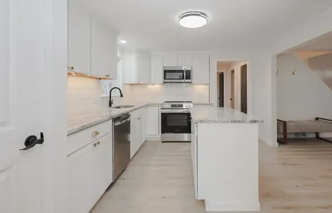 10 Sarah Court Rochester NH 03867