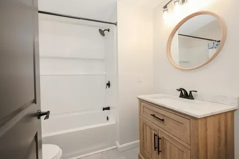 10 Sarah Court Rochester NH 03867