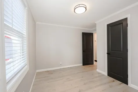 10 Sarah Court Rochester NH 03867