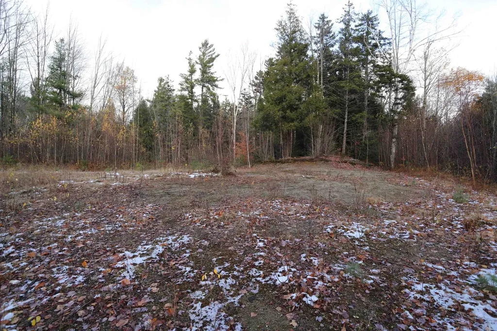 Tbd Sargents Way Jay VT 05859