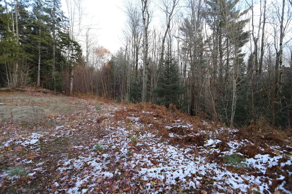 Tbd Sargents Way Jay VT 05859