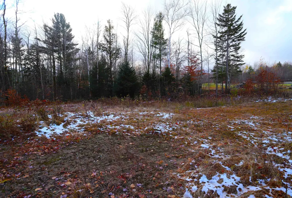 Tbd Sargents Way Jay VT 05859