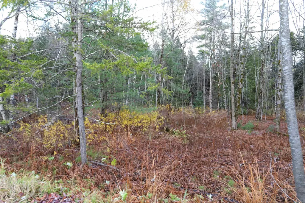 Tbd Sargents Way Jay VT 05859