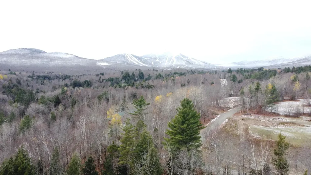 Tbd Sargents Way Jay VT 05859