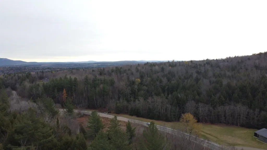 Tbd Sargents Way Jay VT 05859