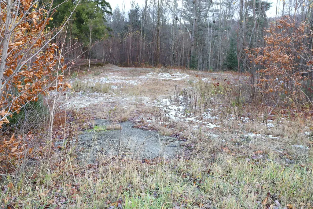 Tbd Sargents Way Jay VT 05859