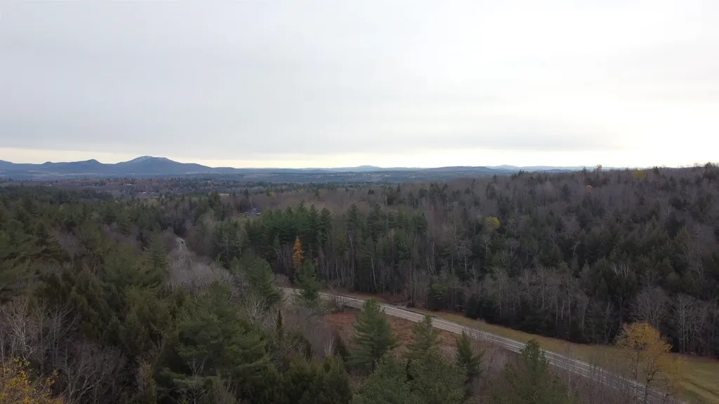 Tbd Sargents Way Jay VT 05859