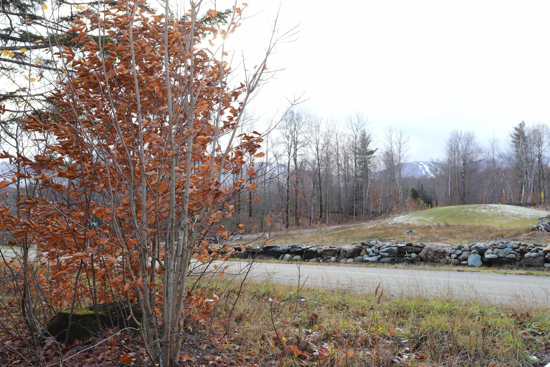 Tbd Sargents Way Jay VT 05859
