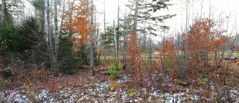 Tbd Sargents Way Jay VT 05859