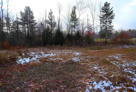 Tbd Sargents Way Jay VT 05859