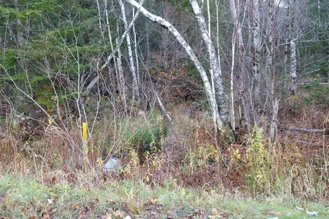 Tbd Sargents Way Jay VT 05859