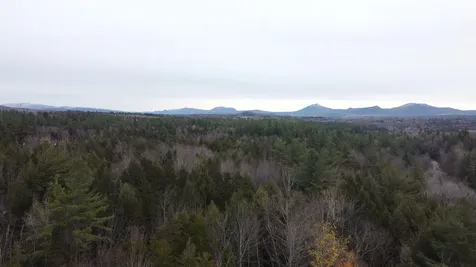 Tbd Sargents Way Jay VT 05859