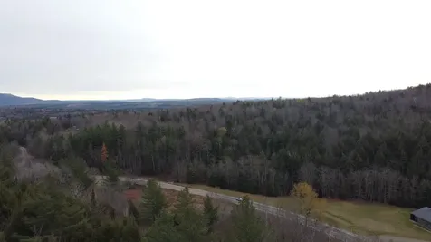 Tbd Sargents Way Jay VT 05859