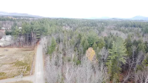 Tbd Sargents Way Jay VT 05859