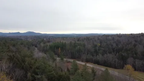 Tbd Sargents Way Jay VT 05859