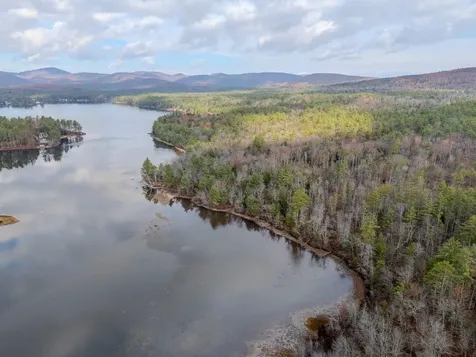 Mountain Road Gilmanton NH 03837