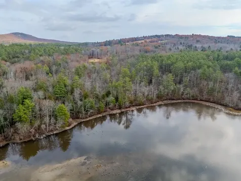 Mountain Road Gilmanton NH 03837