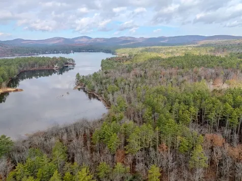 Mountain Road Gilmanton NH 03837