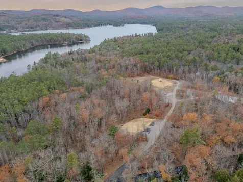 Mountain Road Gilmanton NH 03837