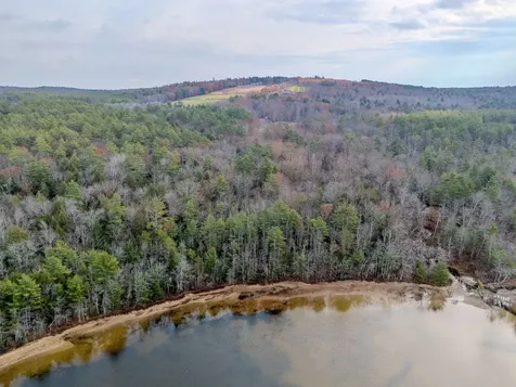 Mountain Road Gilmanton NH 03837