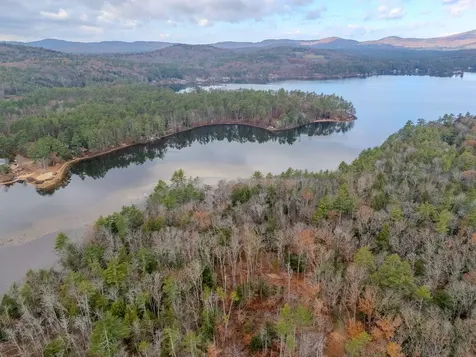Mountain Road Gilmanton NH 03837